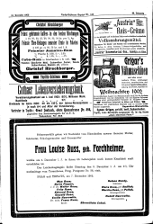 Teplitz-Schönauer Anzeiger 19021210 Seite: 26