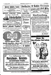 Teplitz-Schönauer Anzeiger 19021210 Seite: 28