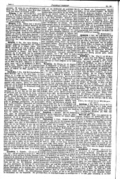 Vorarlberger Volksblatt 19021210 Seite: 4