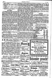 Vorarlberger Volksblatt 19021210 Seite: 6