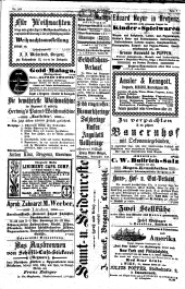 Vorarlberger Volksblatt 19021210 Seite: 7