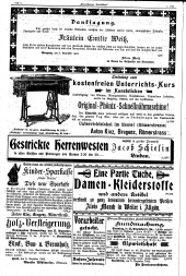 Vorarlberger Volksblatt 19021210 Seite: 8