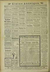 (Neuigkeits) Welt Blatt 19021210 Seite: 16