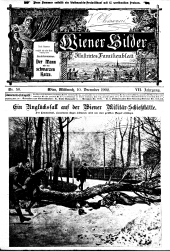 Wiener Bilder 19021210 Seite: 1