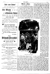 Wiener Bilder 19021210 Seite: 2