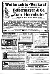 Wiener Bilder 19021210 Seite: 29