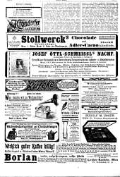 Wiener Bilder 19021210 Seite: 30