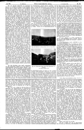 Wiener Landwirtschaftliche Zeitung 19021210 Seite: 2