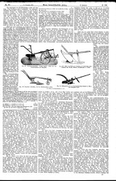 Wiener Landwirtschaftliche Zeitung 19021210 Seite: 3