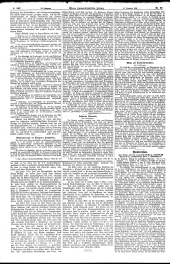 Wiener Landwirtschaftliche Zeitung 19021210 Seite: 4