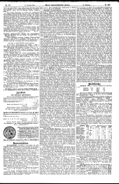 Wiener Landwirtschaftliche Zeitung 19021210 Seite: 5