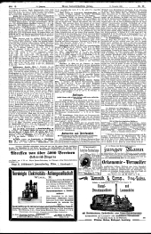 Wiener Landwirtschaftliche Zeitung 19021210 Seite: 6