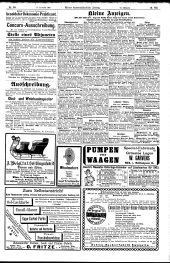 Wiener Landwirtschaftliche Zeitung 19021210 Seite: 7