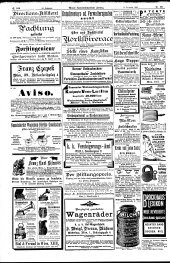 Wiener Landwirtschaftliche Zeitung 19021210 Seite: 8