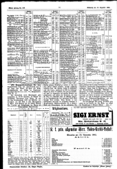 Wiener Zeitung 19021210 Seite: 14