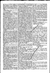 Wiener Zeitung 19021210 Seite: 20