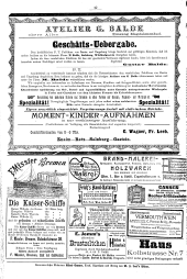 Znaimer Wochenblatt 19021210 Seite: 12