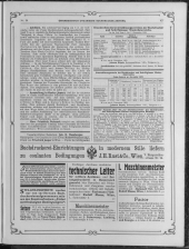 Buchdrucker-Zeitung 19021211 Seite: 7