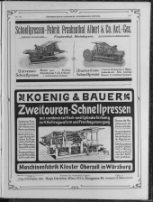 Buchdrucker-Zeitung 19021211 Seite: 11