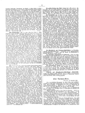 Danzers Armee-Zeitung 19021211 Seite: 8