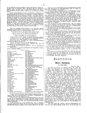 Danzers Armee-Zeitung 19021211 Seite: 9