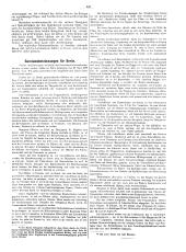 Militär-Zeitung 19021211 Seite: 3