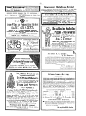 Militär-Zeitung 19021211 Seite: 7