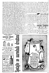 Nasa Sloga Poucni 19021211 Seite: 4