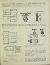 Der Bautechniker 19021212 Seite: 3