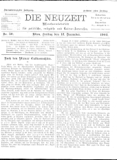 Die Neuzeit 19021212 Seite: 1