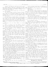 Die Neuzeit 19021212 Seite: 12