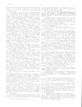 Allgemeine Österreichische Gerichtszeitung 19021213 Seite: 2