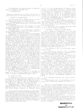 Allgemeine Österreichische Gerichtszeitung 19021213 Seite: 3