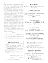 Allgemeine Österreichische Gerichtszeitung 19021213 Seite: 8