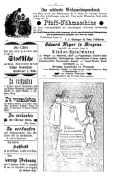 Bludenzer Anzeiger 19021213 Seite: 5