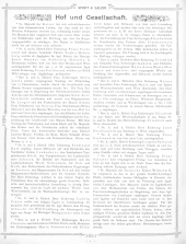 Sport und Salon 19021213 Seite: 2