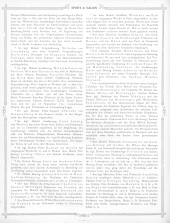 Sport und Salon 19021213 Seite: 4