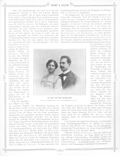 Sport und Salon 19021213 Seite: 9