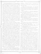Sport und Salon 19021213 Seite: 10