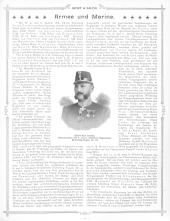 Sport und Salon 19021213 Seite: 11