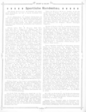 Sport und Salon 19021213 Seite: 12