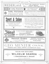 Sport und Salon 19021213 Seite: 14