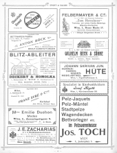 Sport und Salon 19021213 Seite: 16