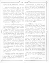 Sport und Salon 19021213 Seite: 17