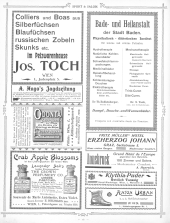 Sport und Salon 19021213 Seite: 18