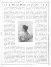 Sport und Salon 19021213 Seite: 19