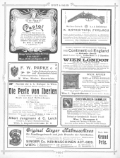 Sport und Salon 19021213 Seite: 20