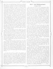 Sport und Salon 19021213 Seite: 27