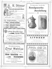 Sport und Salon 19021213 Seite: 28