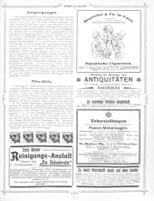 Sport und Salon 19021213 Seite: 29